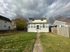 1007 S Main Street, Hanover Township in Hanover Township