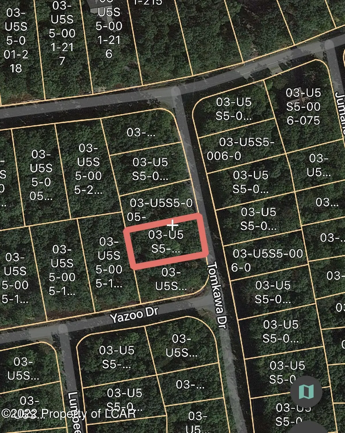 99 Tonkawa Drive, Hazle Township in Hazle Township