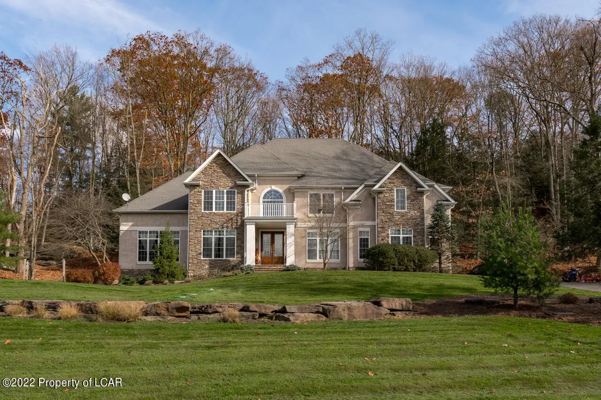 216 Ian Drive, Shavertown in Shavertown