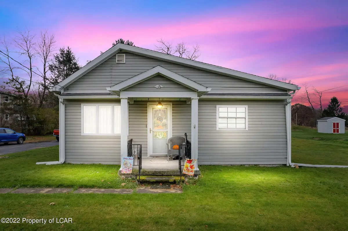 9 Ridgewood Road, Plains in Plains