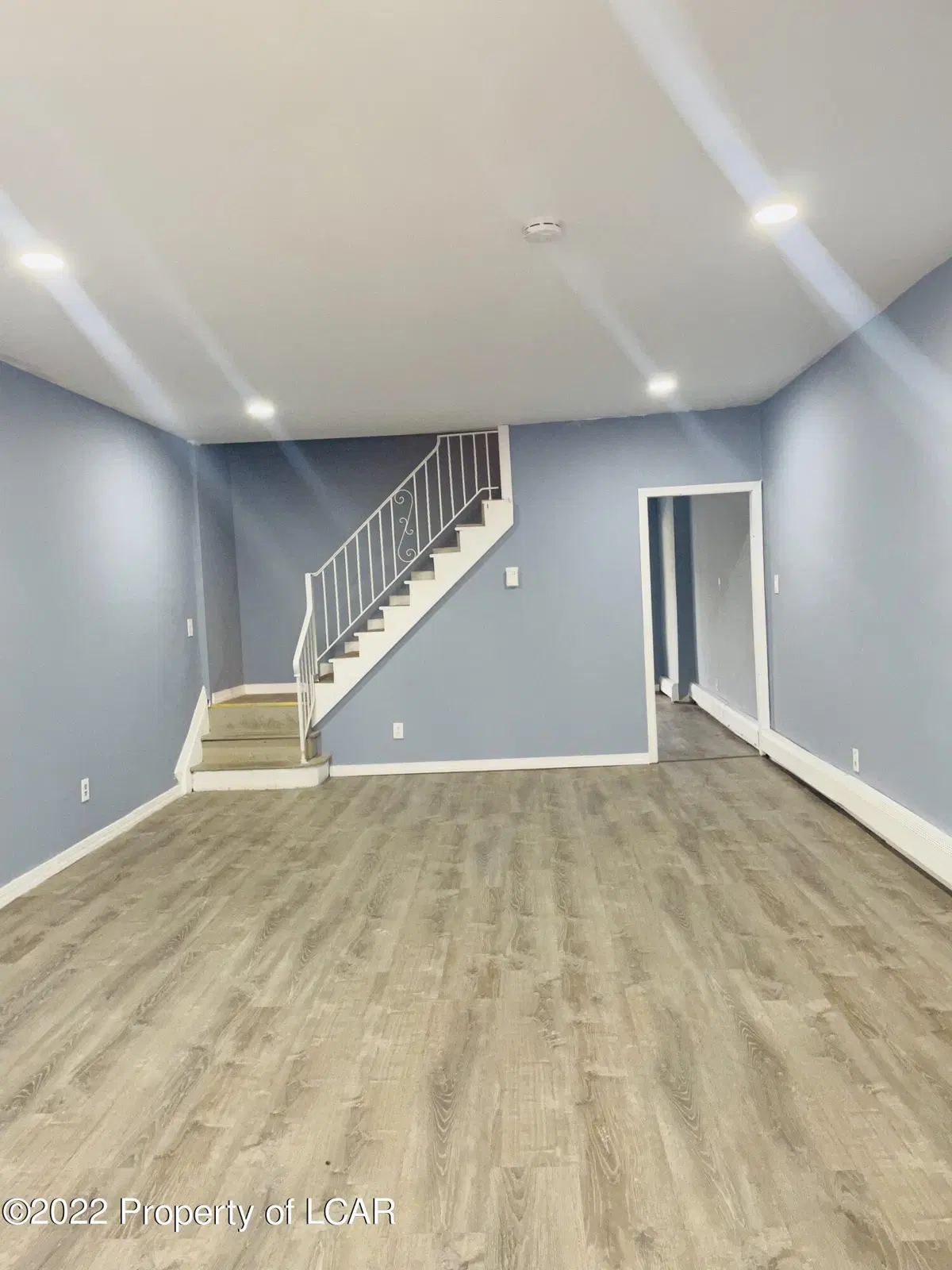 218 Sambourne Street, Wilkes-Barre in Wilkes-Barre