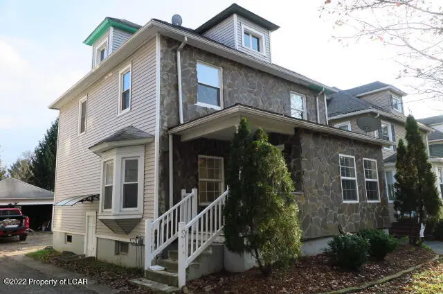 371 Wright Avenue, Kingston in Kingston