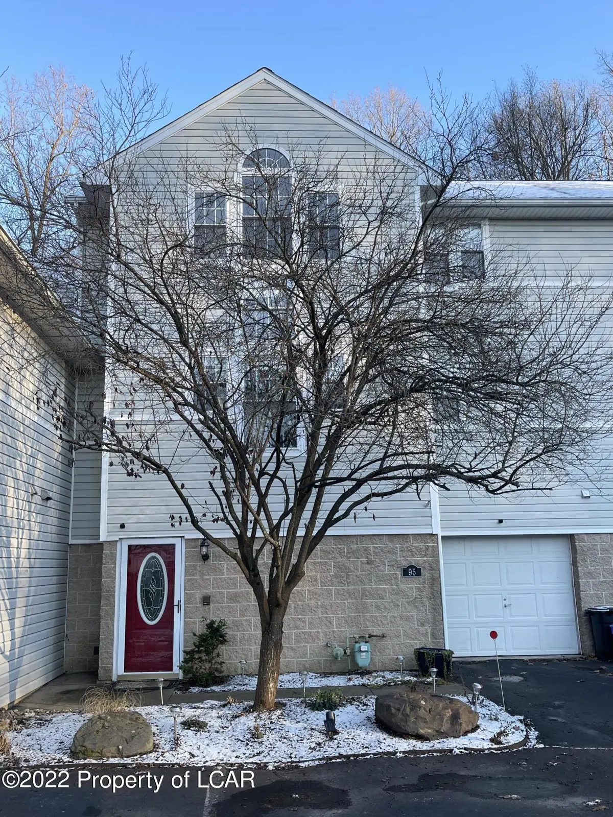 95 Allenberry, Hanover Township in Hanover Township