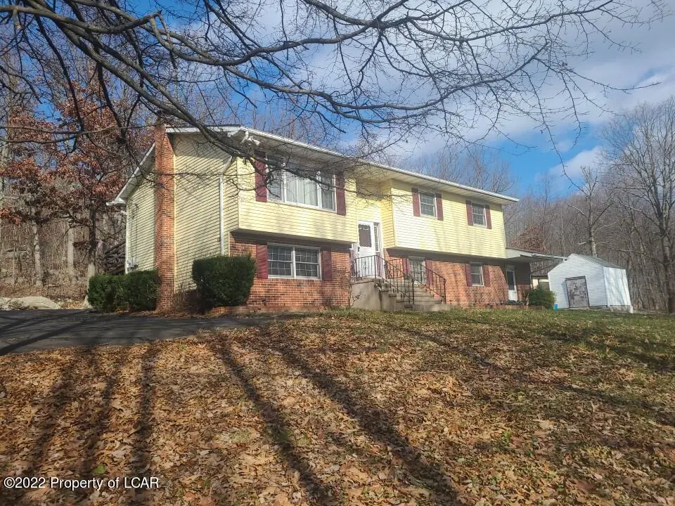 15 Ardennes Lane, Sugarloaf in Sugarloaf