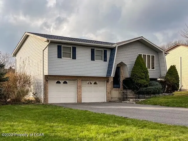 2118 Wedgewood Road, Hazle Township in Hazle Township