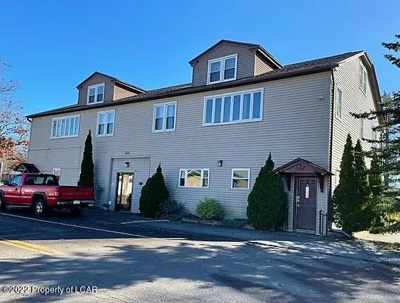 308 W 36th Street, Hazle Township in Hazle Township