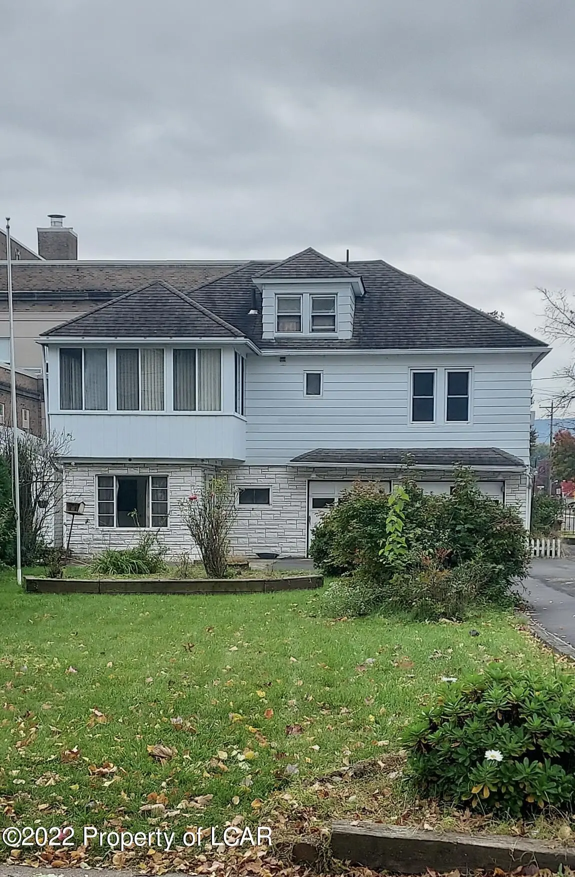 311 Wright Avenue, Kingston in Kingston