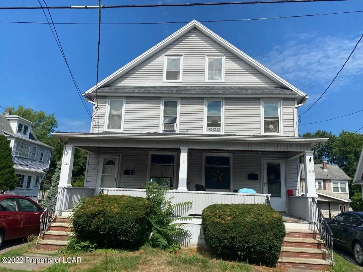 160 Boland Avenue, Hanover Township in Hanover Township