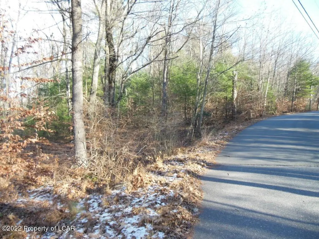 7 Spring Meadow Drive, Weatherly in Weatherly