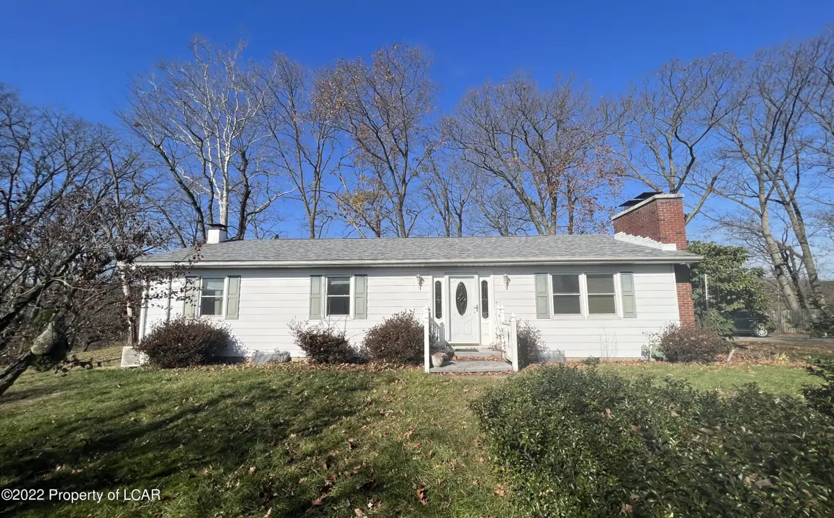 6011 Park Road, Berwick in Berwick