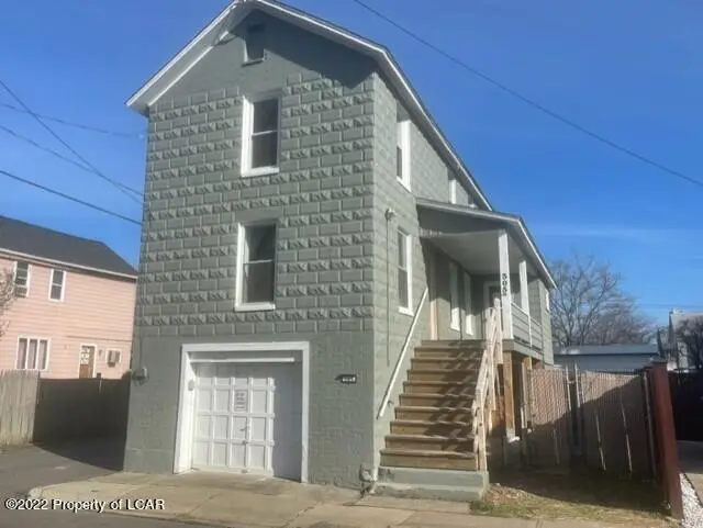 305 Dean Court, Kingston in Kingston