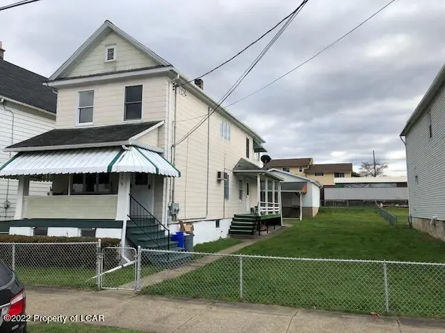 279 E Grand Street, Nanticoke in Nanticoke
