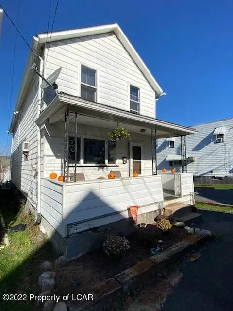29 Warner Street, Plains in Plains