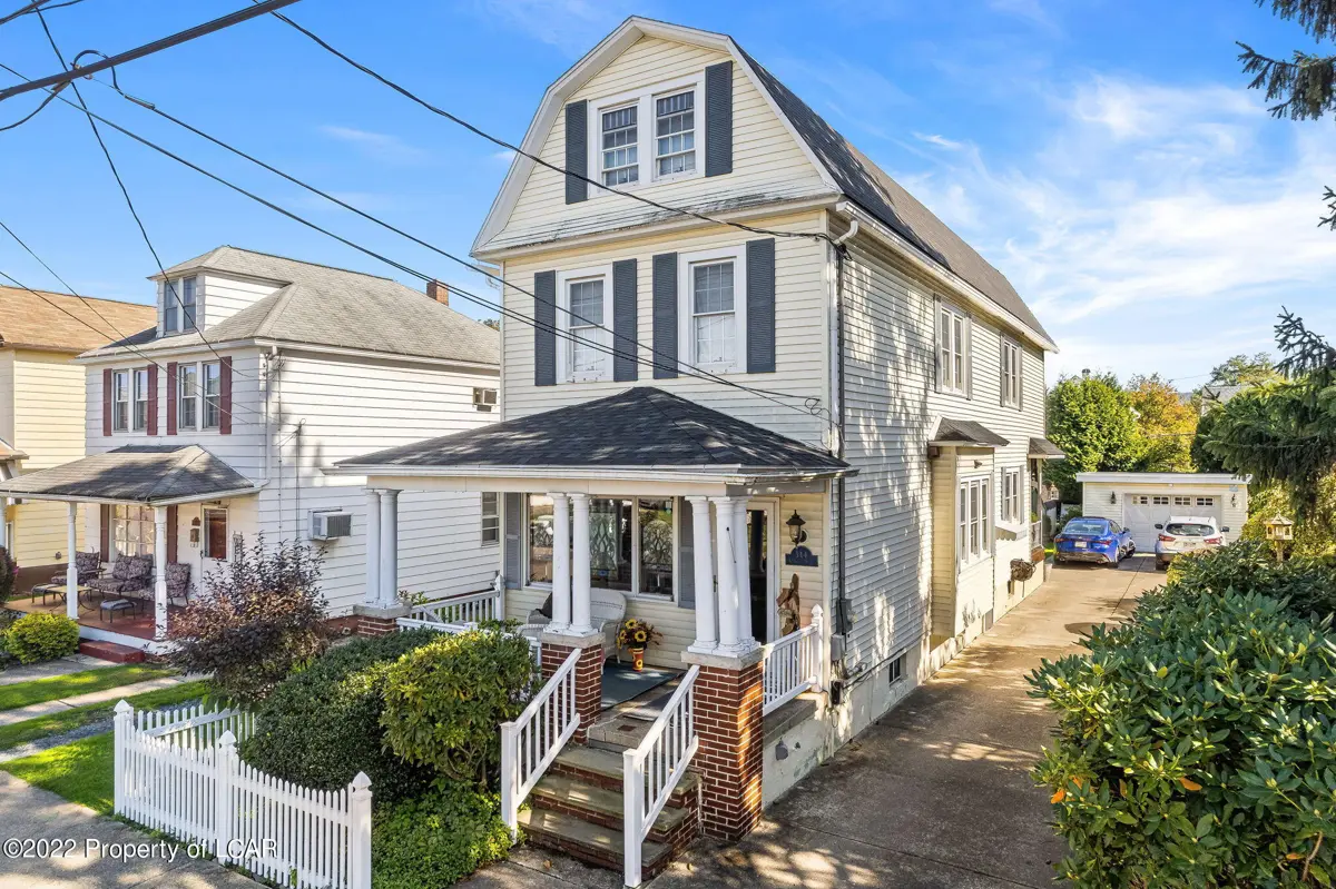 344 Lyndwood Avenue, Hanover Township in Hanover Township
