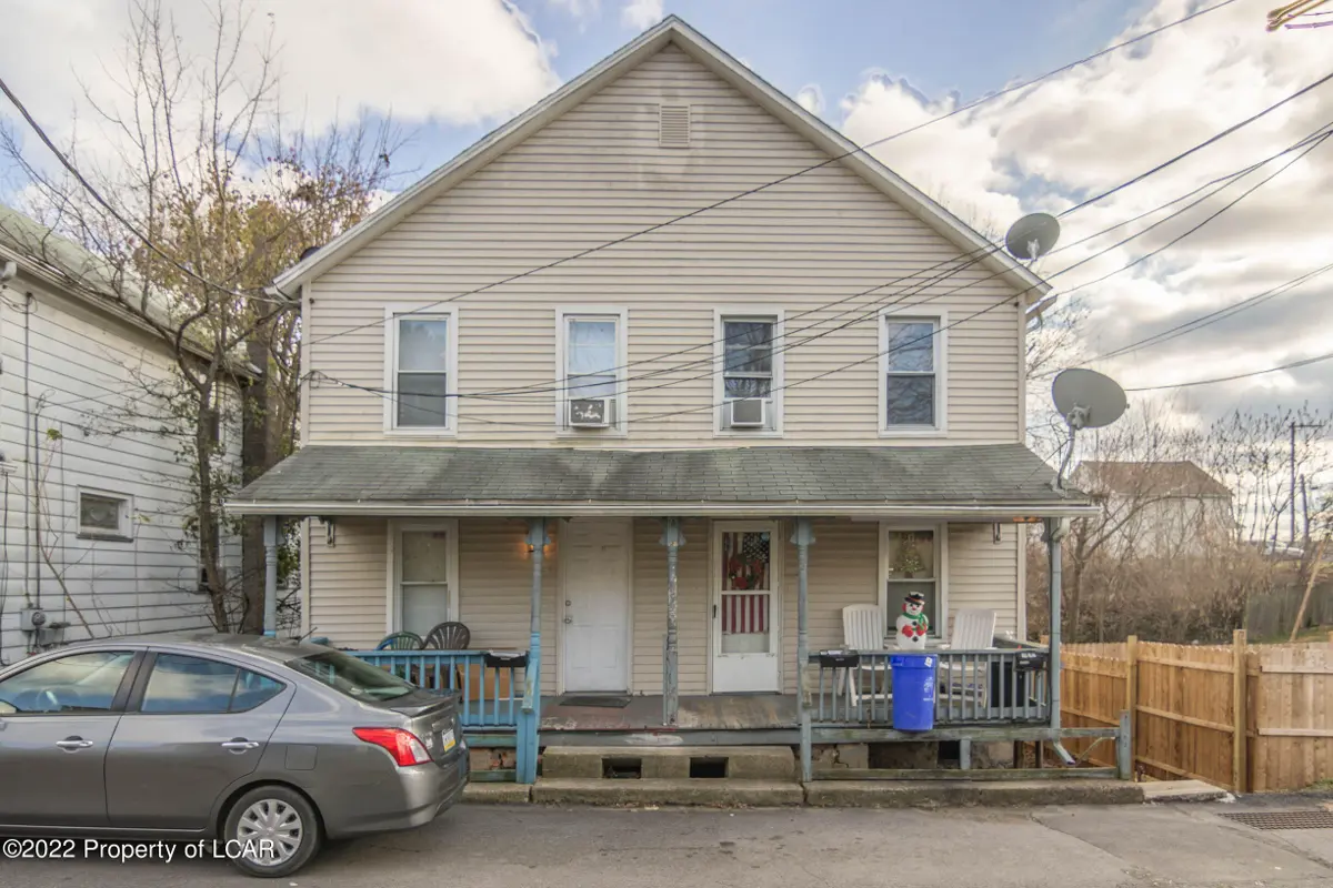19-21 Myrick Street, Edwardsville in Edwardsville