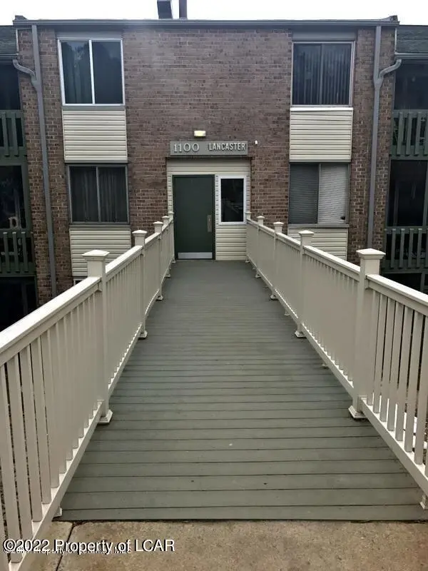 1111 Summit Pointe, Scranton in Scranton