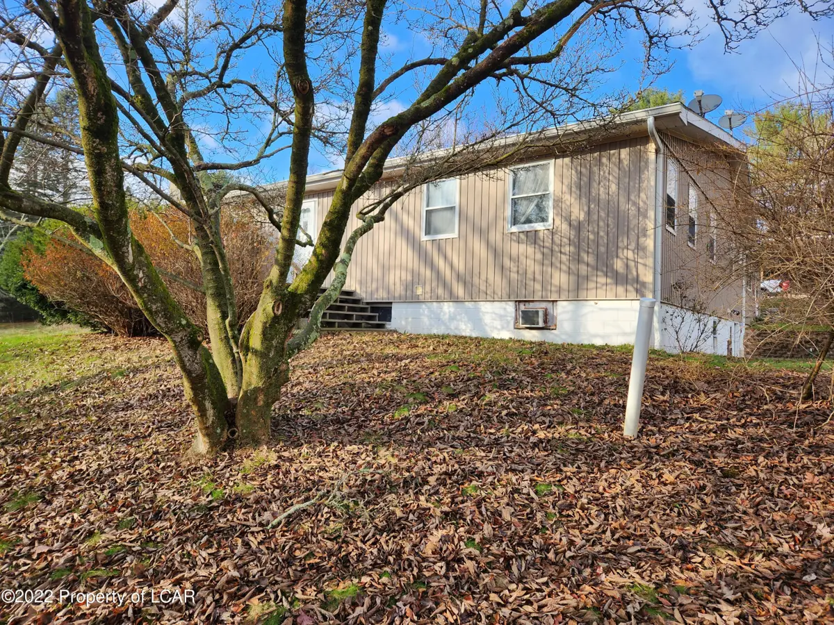 3277 State Street, White Haven in White Haven