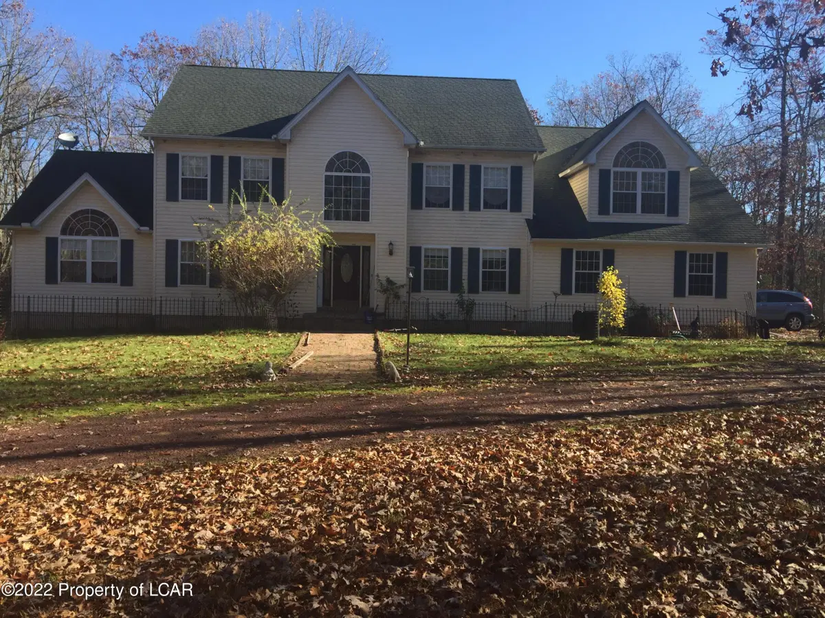 281 Twinbrook Road, Bear Creek in Bear Creek