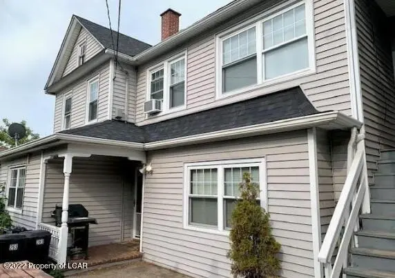 261 Colley Street, Hanover Township in Hanover Township