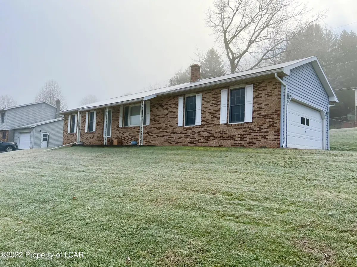 324 Scenic Avenue, Bloomsburg in Bloomsburg