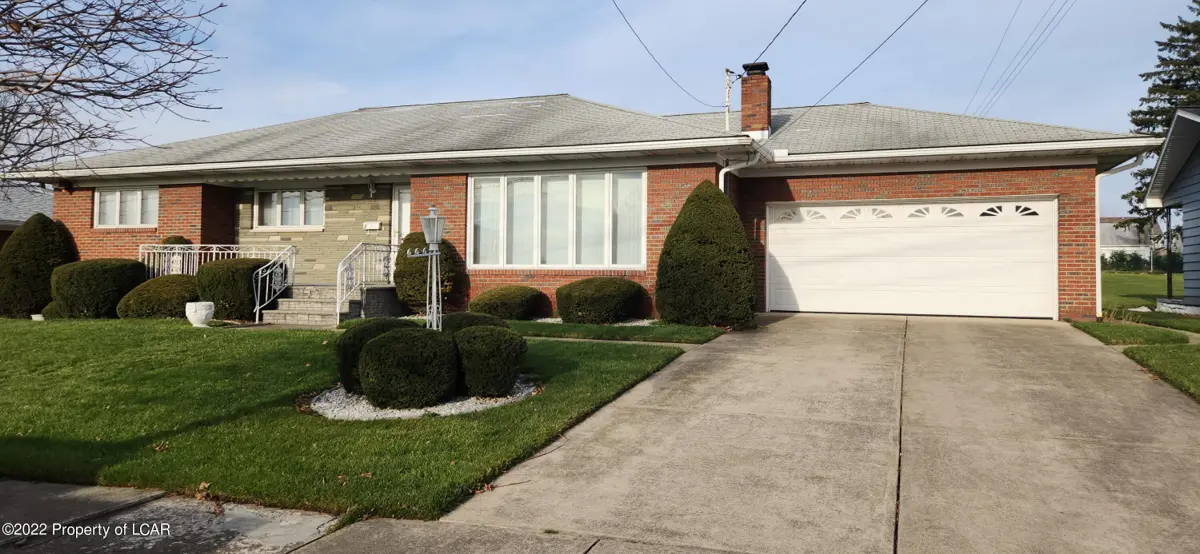 5 Terrace Road, Plains in Plains