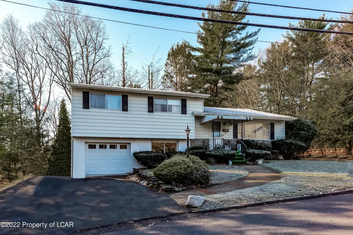3 Watres Drive, Scranton in Scranton
