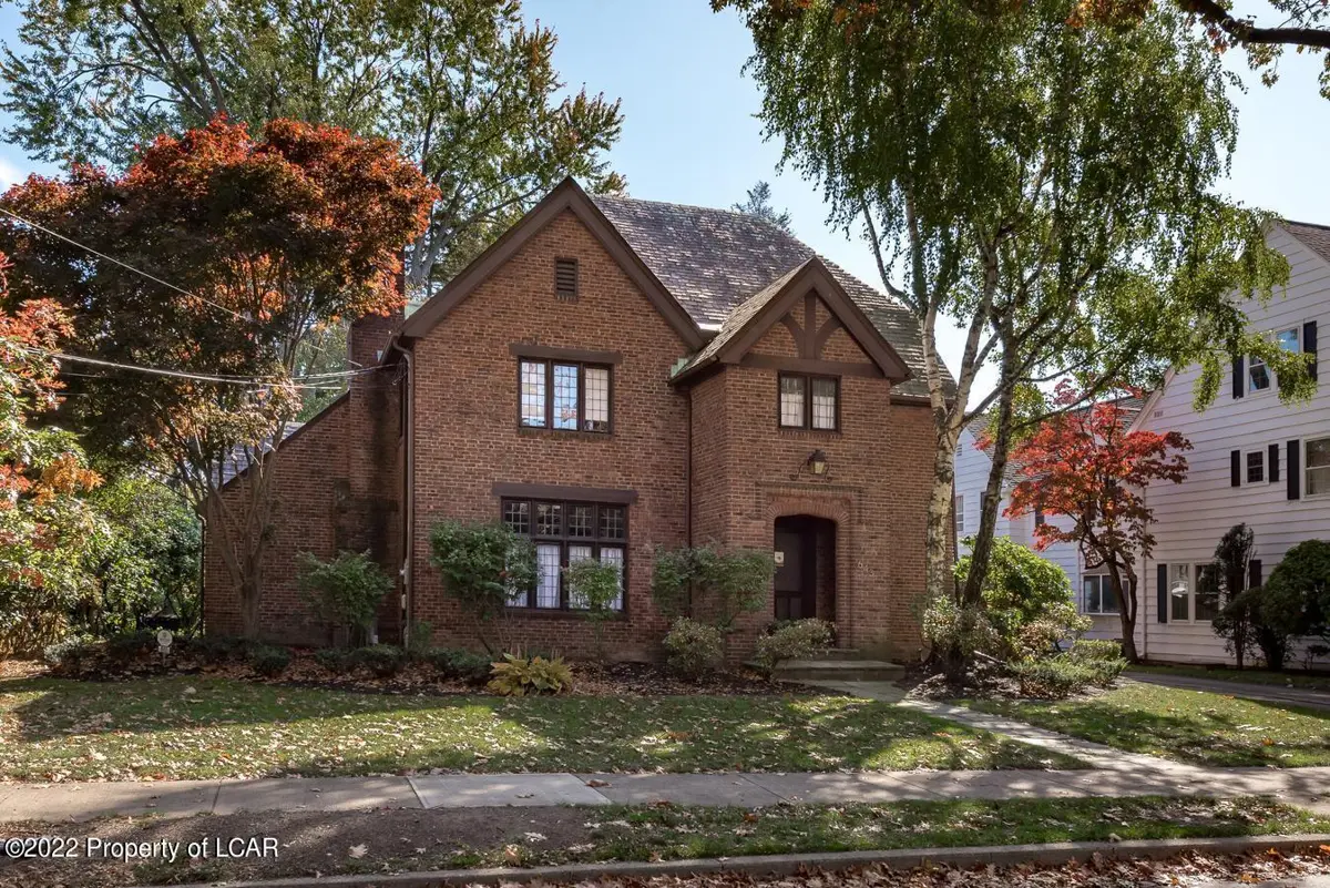 643 Ford Avenue, Kingston in Kingston