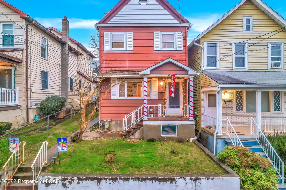 82 Manhattan Street, Ashley in Ashley