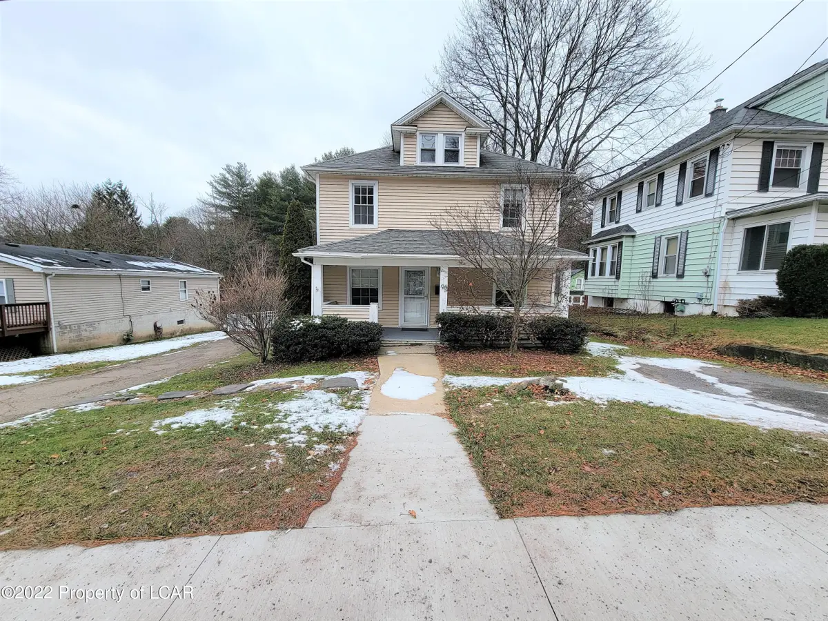 96 Carverton Road, Shavertown in Shavertown