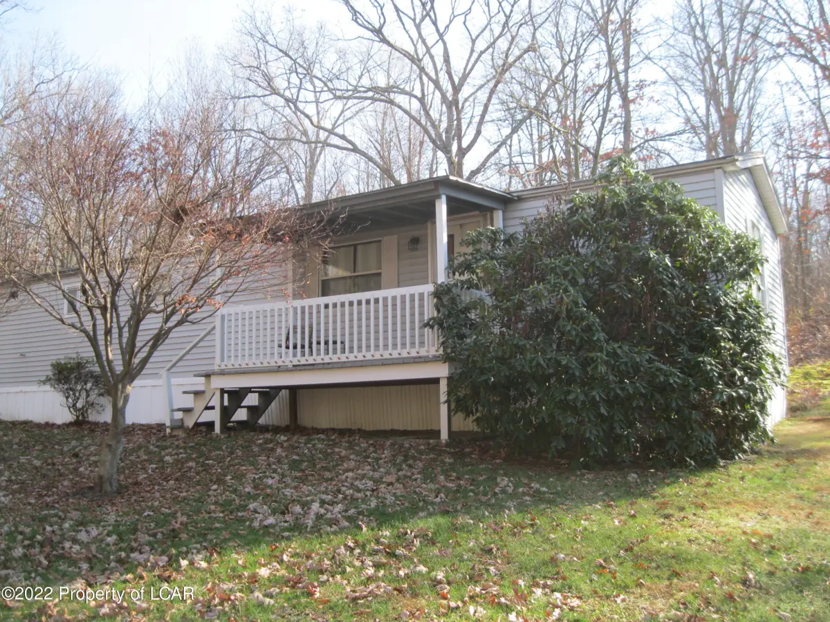 10 Sunset Drive, Wilkes-Barre in Wilkes-Barre