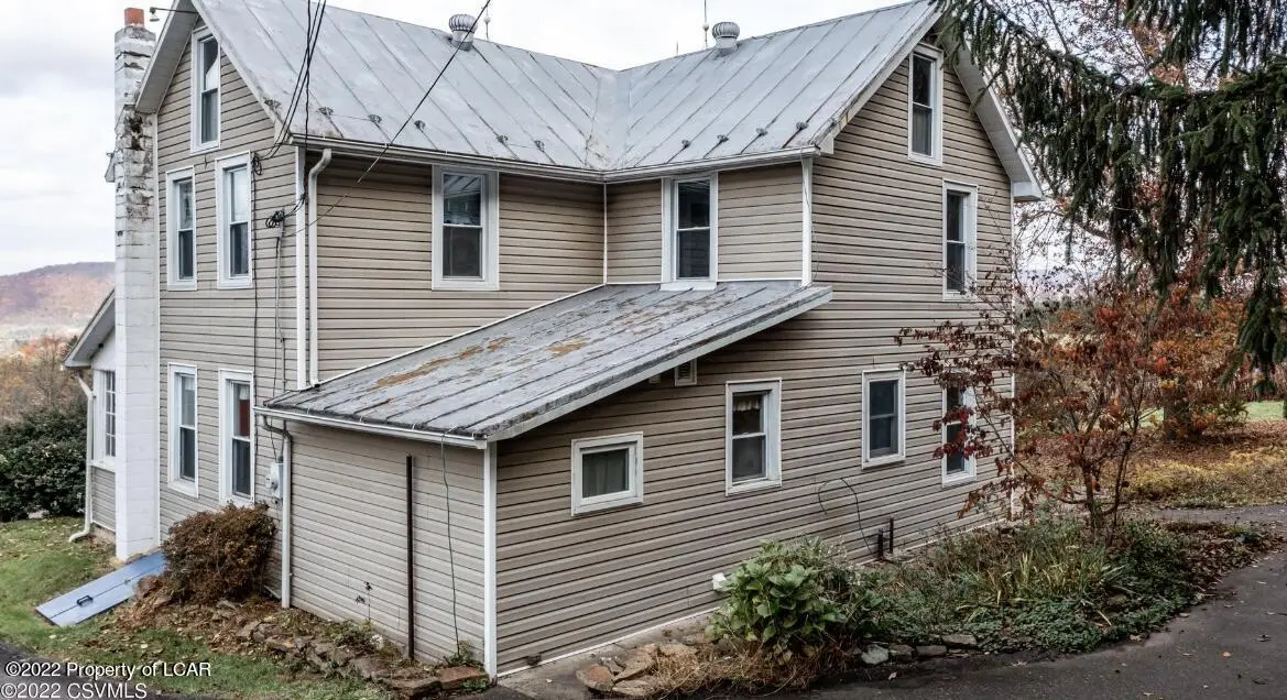 280 Draketown Road, Bloomsburg in Bloomsburg