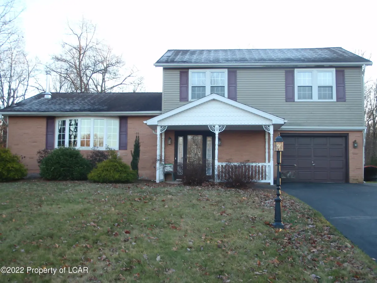 36 Laurel Lane, Freeland in Freeland