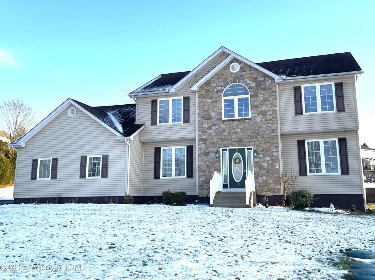 11 Aristocrat Circle, Sugarloaf in Sugarloaf