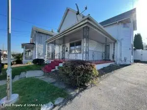 75 cliff Street, Pittston in Pittston