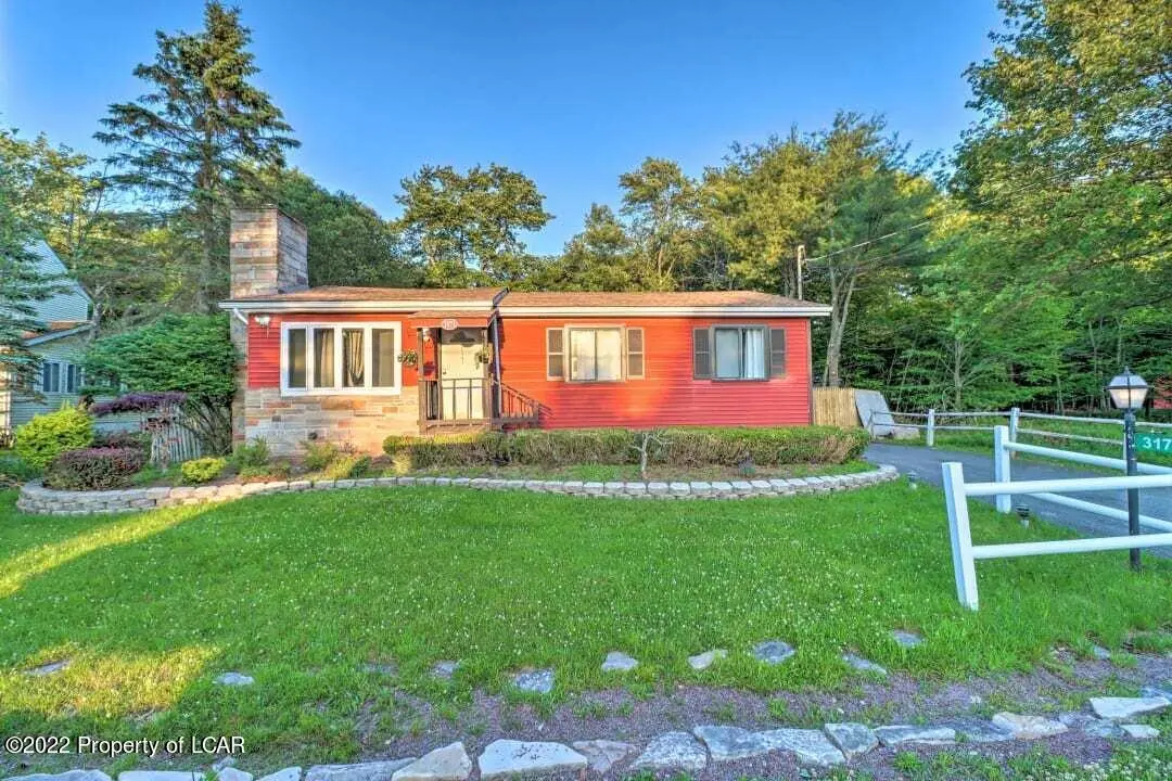 3171 Carobeth Drive, Tobyhanna in Tobyhanna