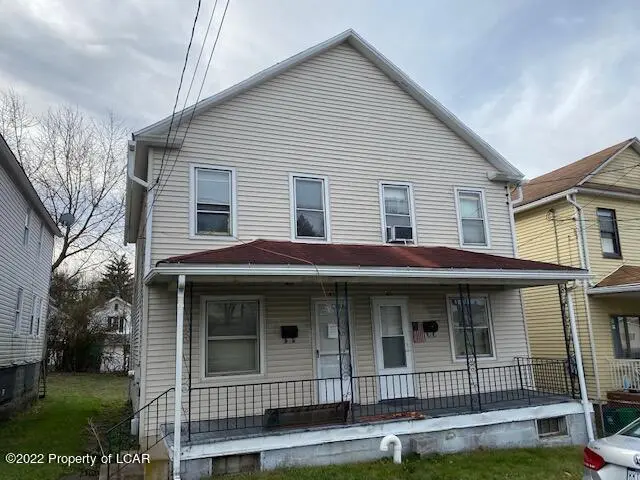41 Murray Street, Larksville in Larksville