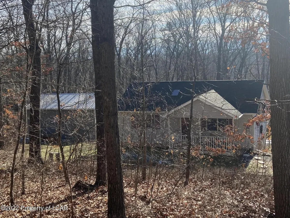 80 Sugarloaf Heights Road, Drums in Drums