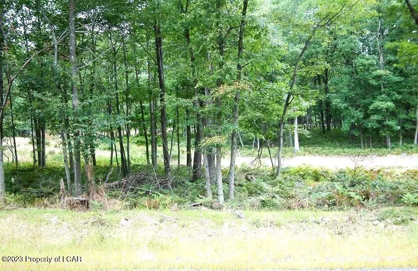 EH Lot 412 Turnberry Lane, Hazle Township in Hazle Township