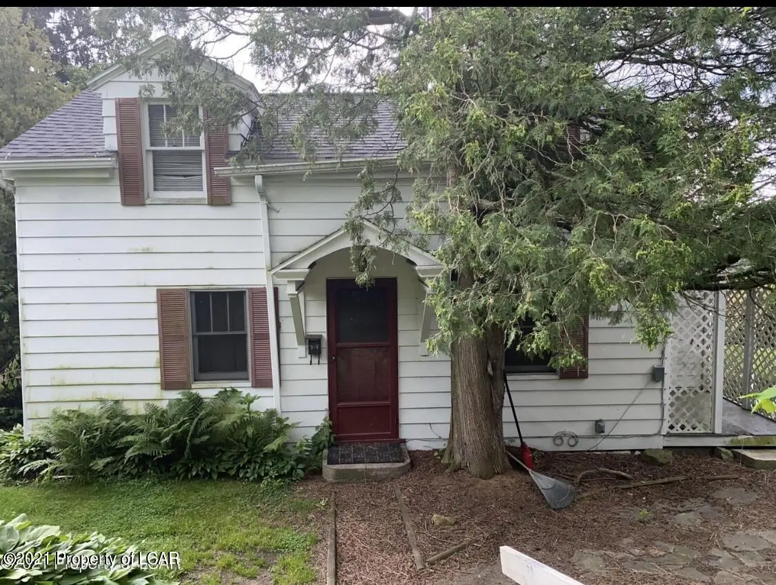 35 Mcdonald Street, Nanticoke in Nanticoke