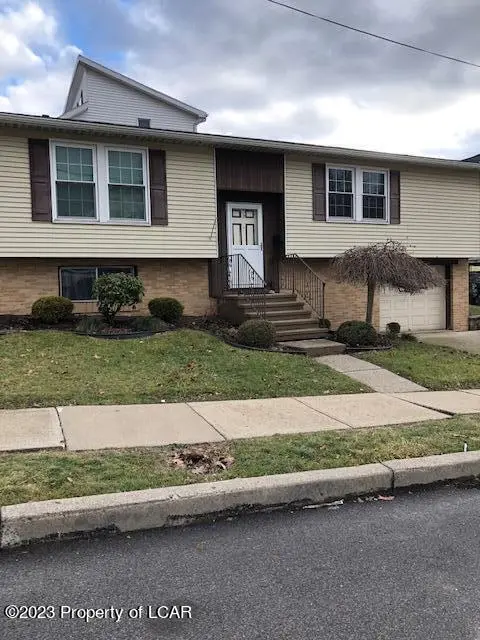 400 S Maple Street, Nanticoke in Nanticoke