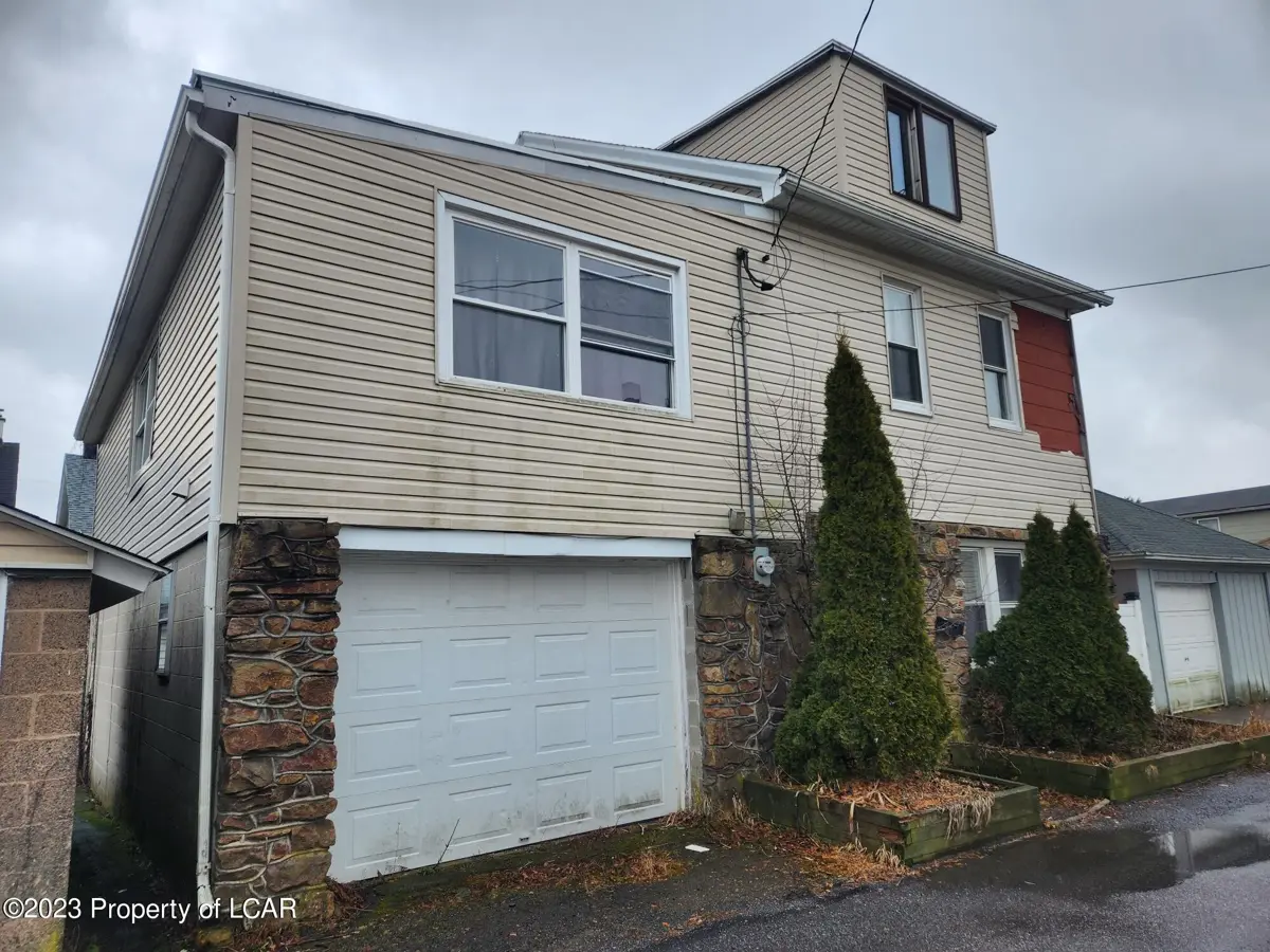 431 Lincalis Street, West Hazleton in West Hazleton
