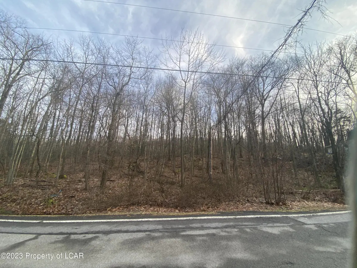 1000 Pittston Boulevard, Bear Creek in Bear Creek