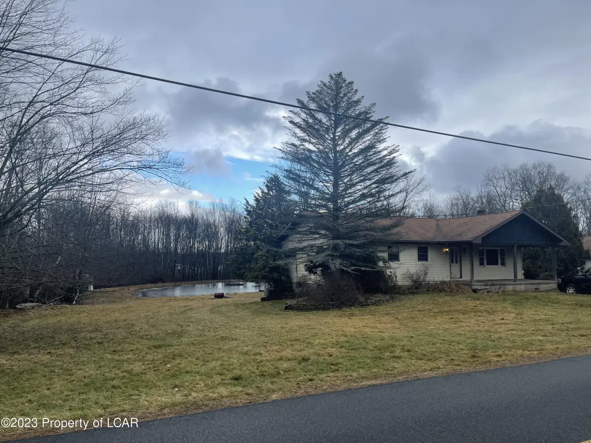 27 Gray Road, Hunlock Creek in Hunlock Creek