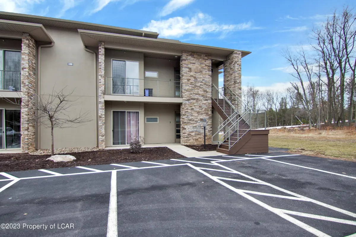 199 Country Club Drive, Hazleton in Hazleton