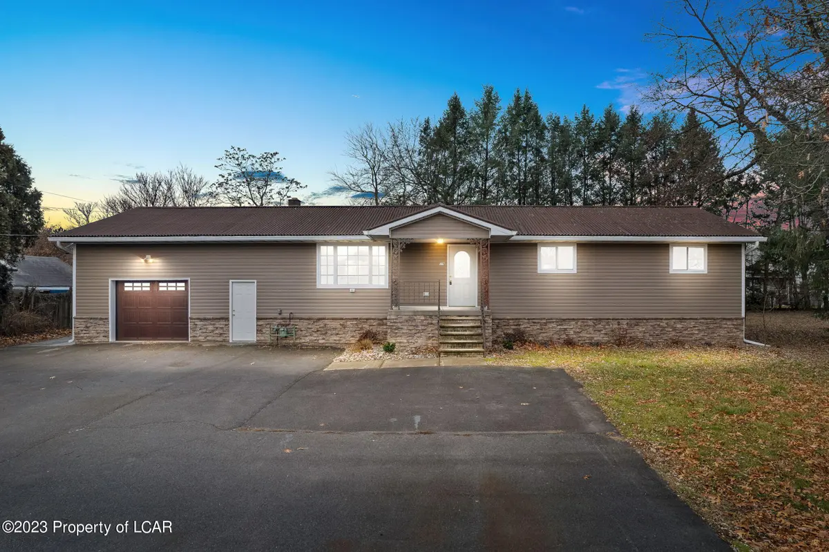 59 Lehigh Street, Wilkes-Barre in Wilkes-Barre