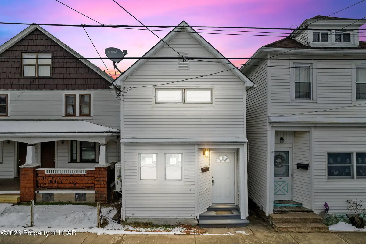 134 Pine Street, Nanticoke in Nanticoke