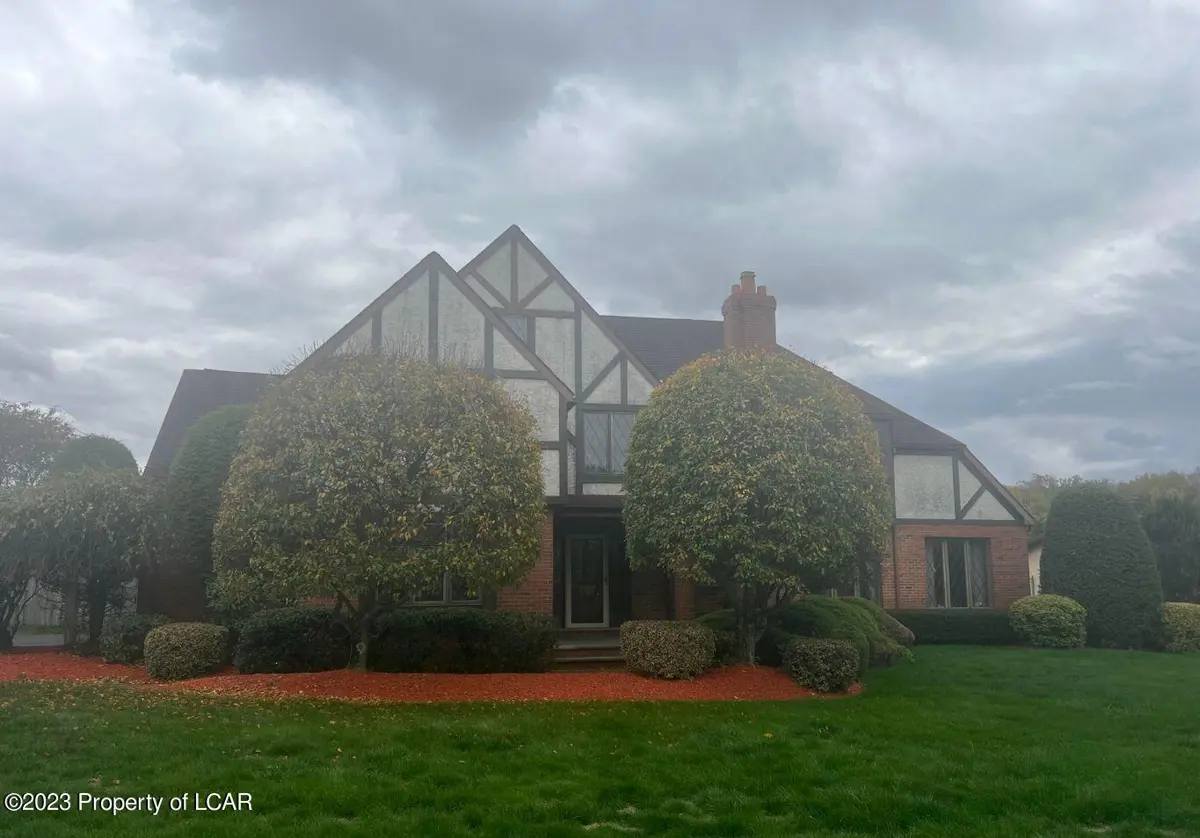 27 S Beech Road, Plains in Plains