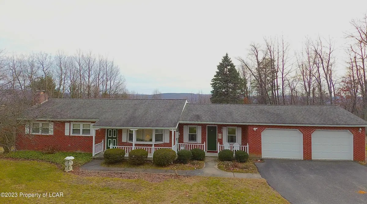 459 W Fox Road, Sunbury in Sunbury