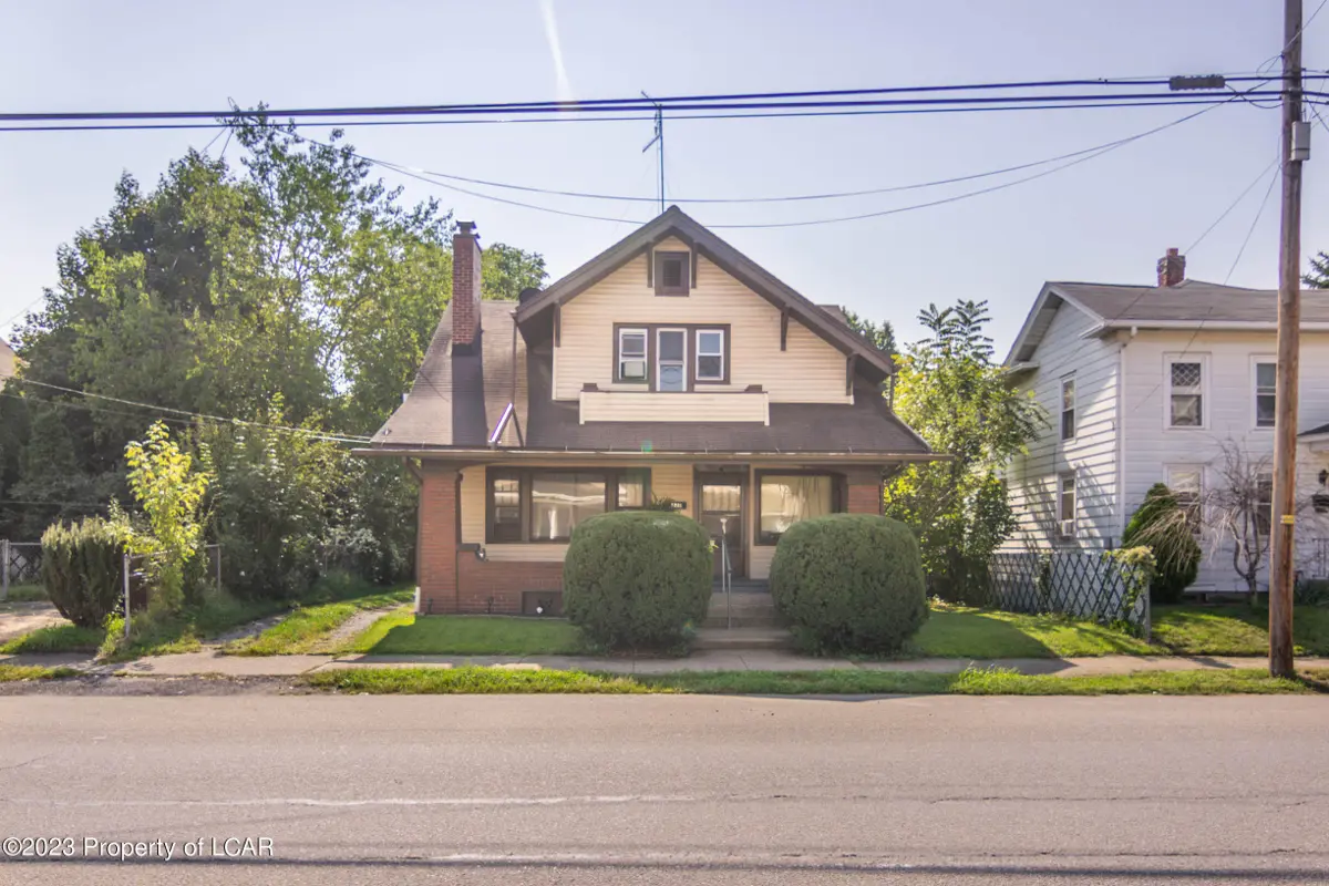 330 E 2nd Street, Berwick in Berwick
