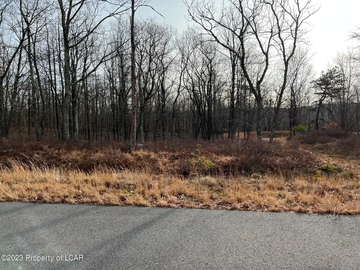 MVII-405 Sharpe Mountain Road, Hazle Township in Hazle Township